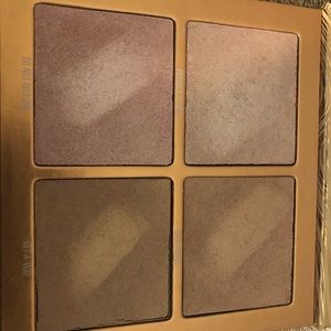 Kylie Cosmetics The Wet set